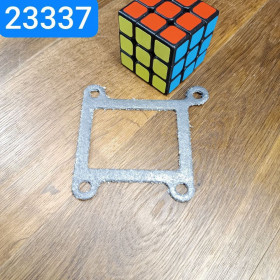 4021.1008019